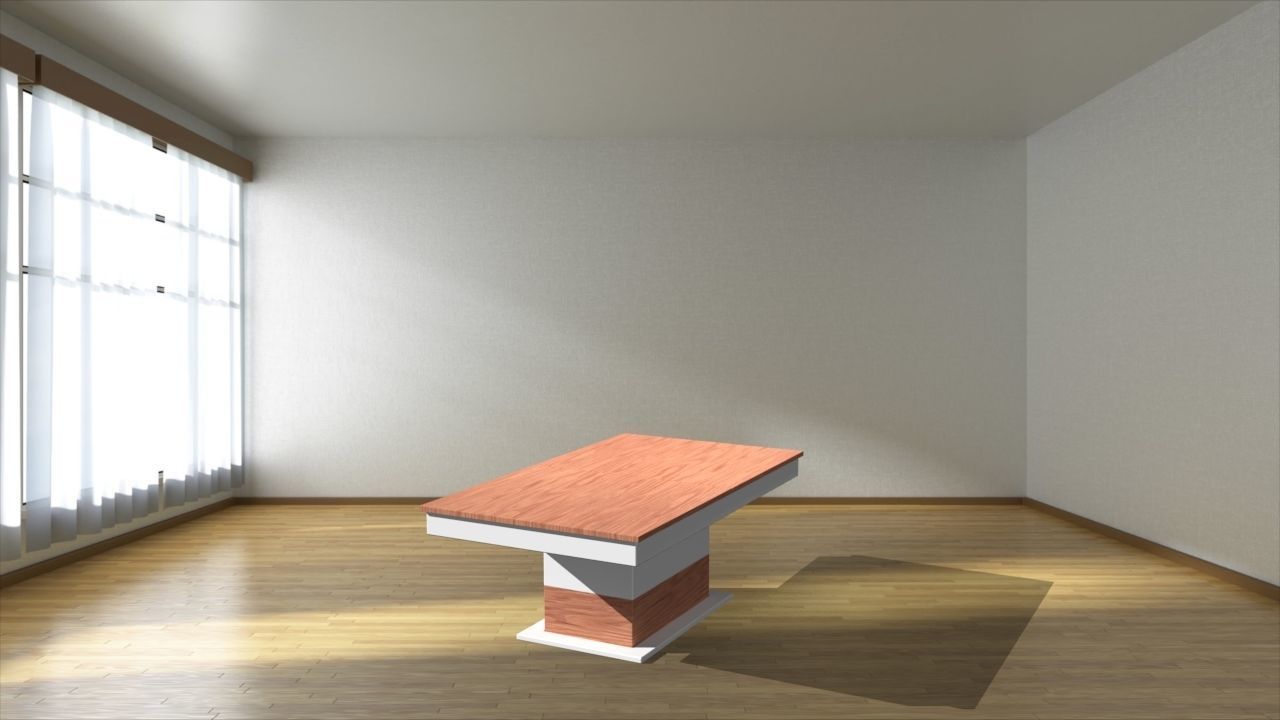 Pack interior of 16 3D models 3D model_17