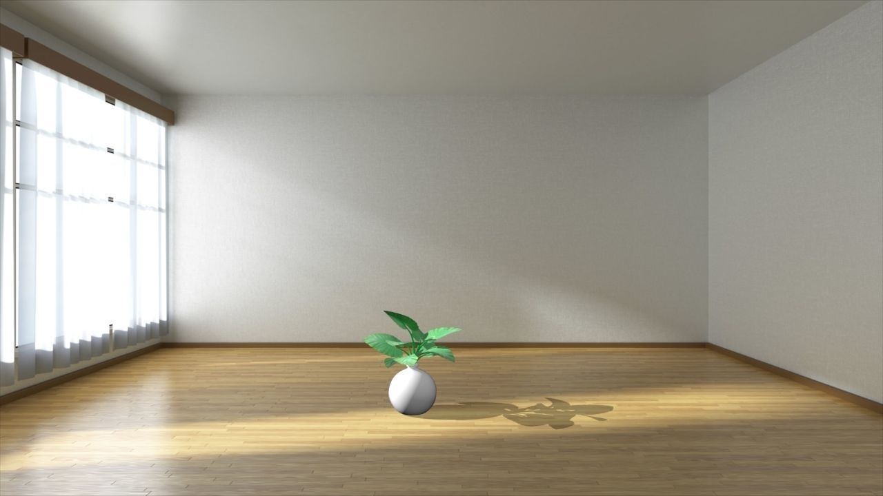 Pack interior of 16 3D models 3D model_9