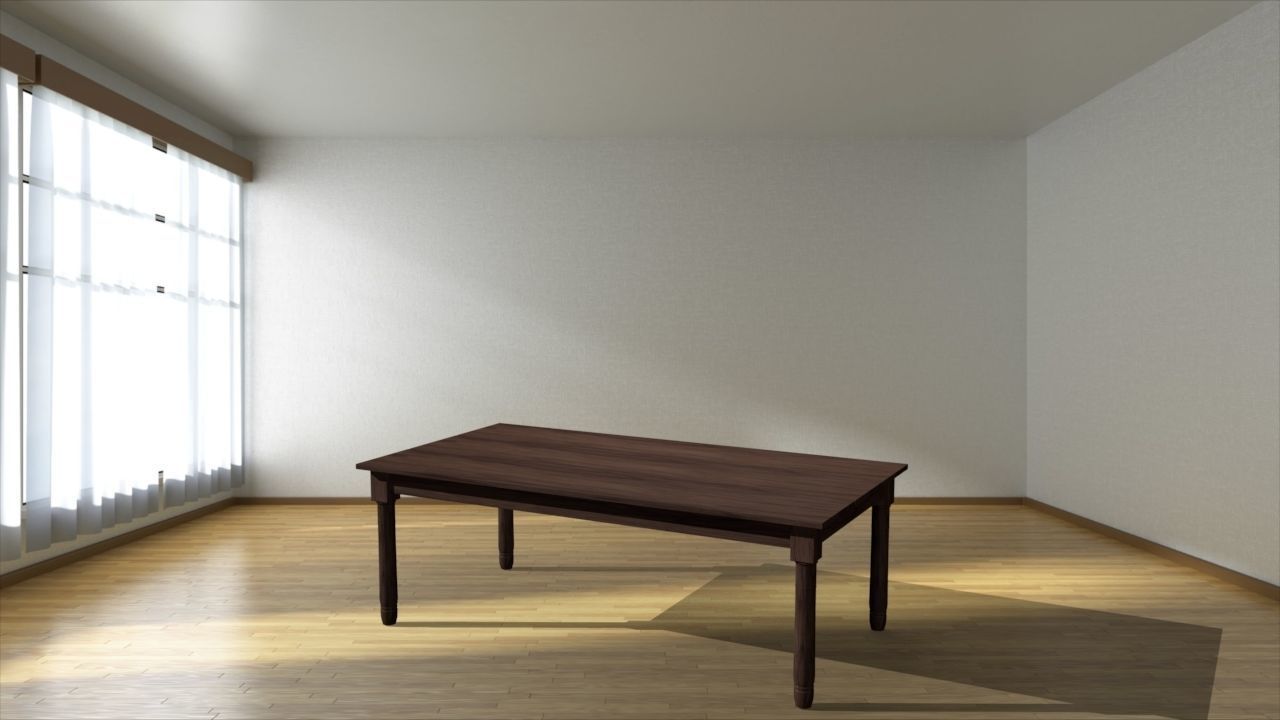 Pack interior of 16 3D models 3D model_14