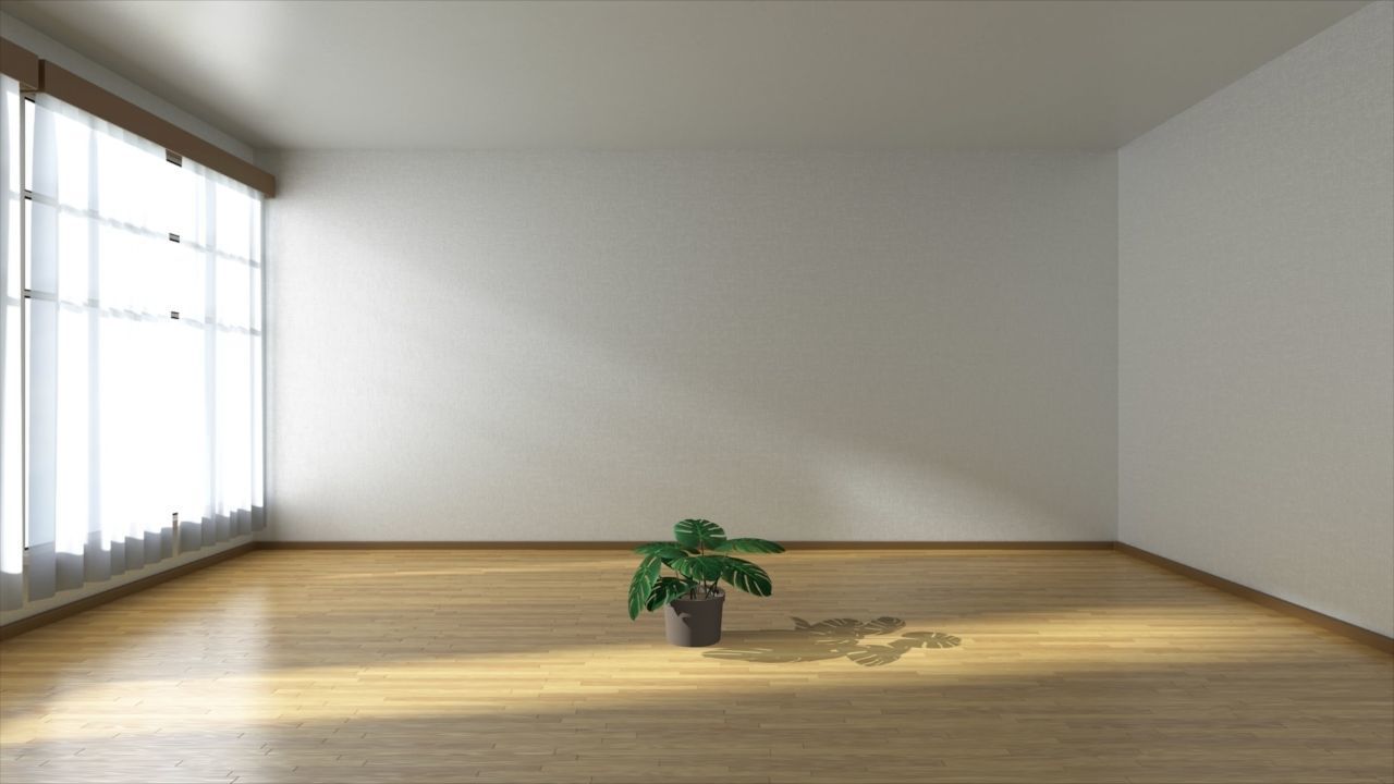 Pack interior of 16 3D models 3D model_10