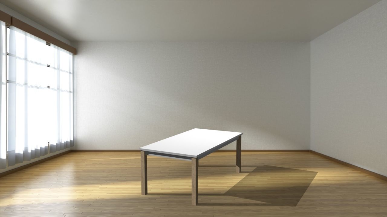 Pack interior of 16 3D models 3D model_15