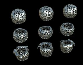 Free Sphere 3D Printing Models | CGTrader