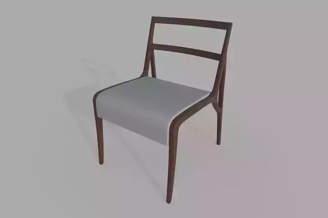 Chair-35 chair