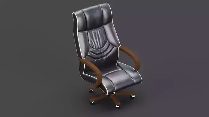 Executive Chair