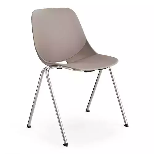 Conference Chair EGGO