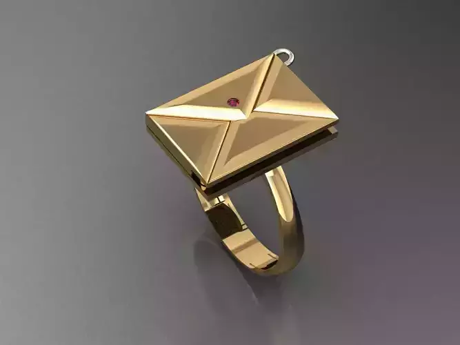 H178- Diamond NECKLACE 