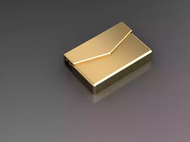 H179- Diamond NECKLACE 