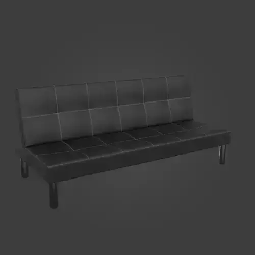 Sofa-01 sofa