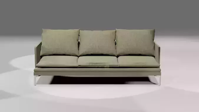 Couch sofa