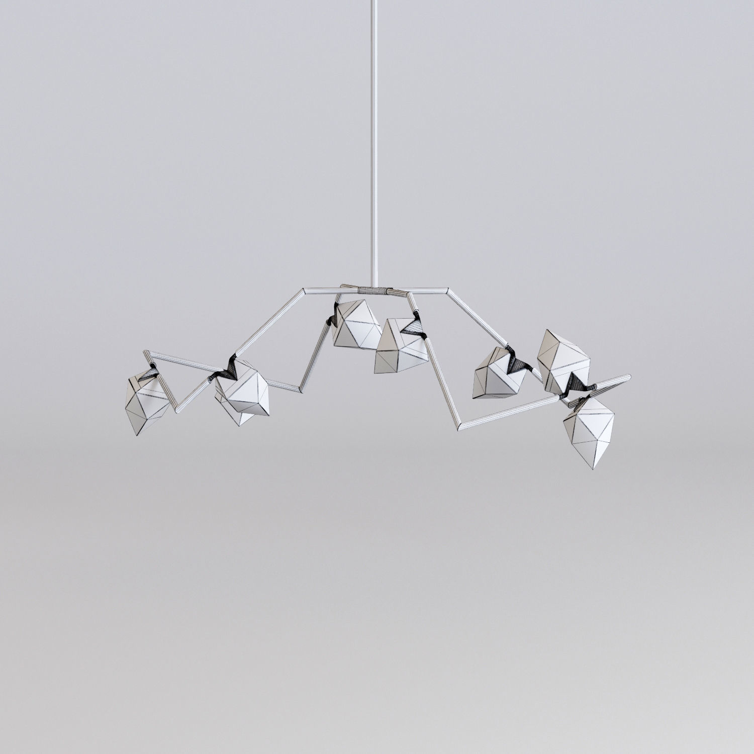 Seed 04 3D model_1
