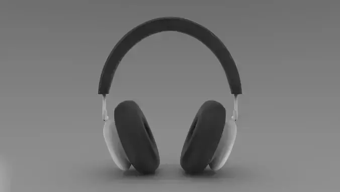 Beoplay Headphone