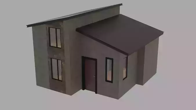 Building -0101234567890128TE2