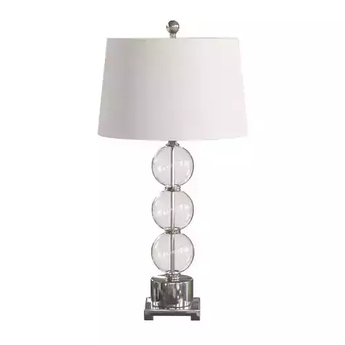 Lehome F 256 Desk Lamp