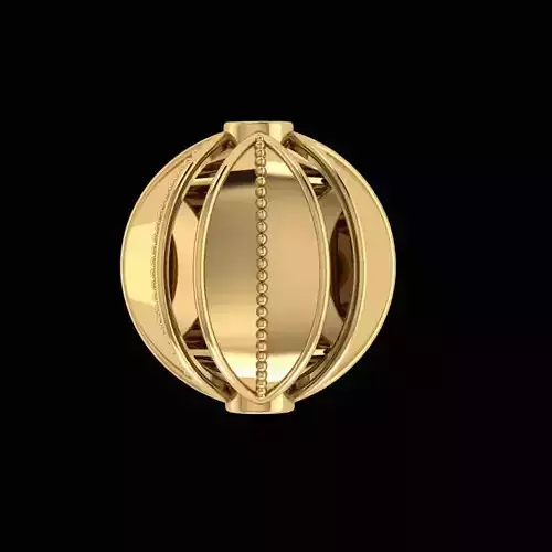 3 Size Ball Set Desighns