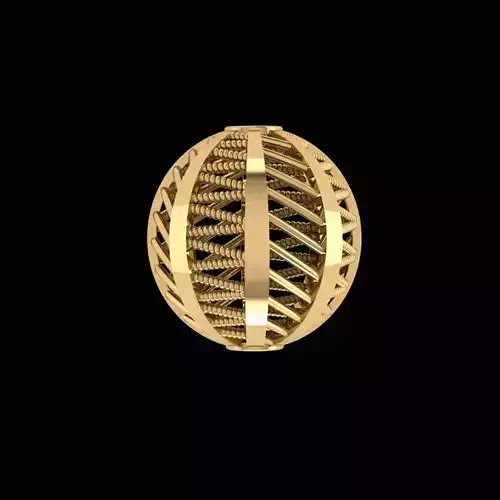 3 Size Ball Set Desighns