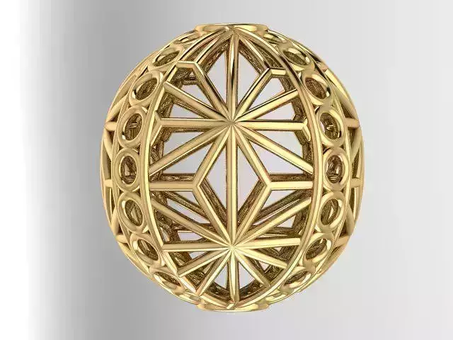 3 Size Ball Set Desighns