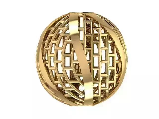 3 Size Ball Set Desighns