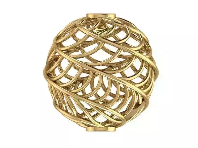 3 Size Ball Set Desighns