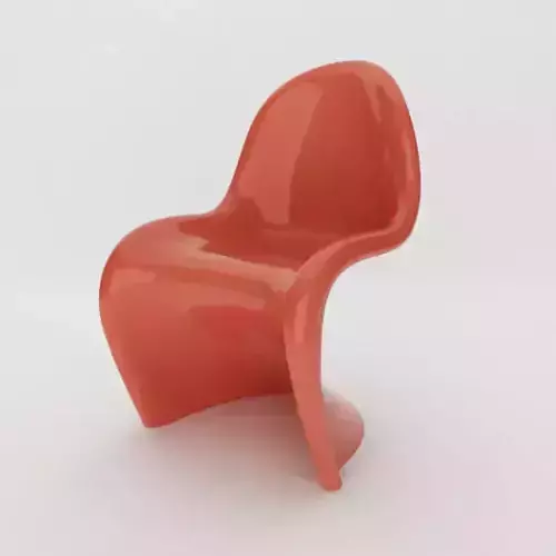 Panton Chair
