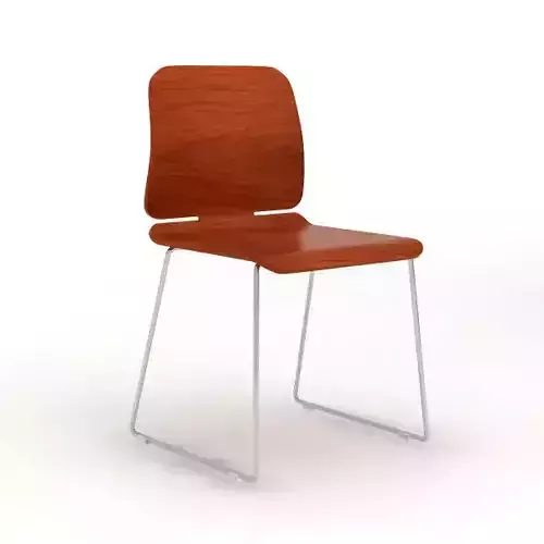 Form Chair