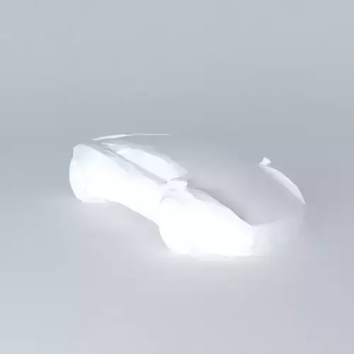 Car NEG Superstout template