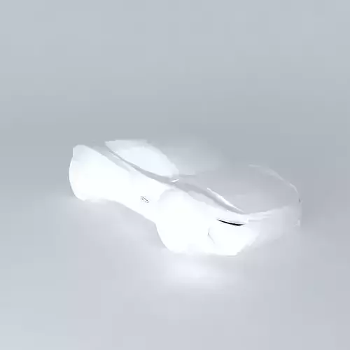 Car NEG N 26k template