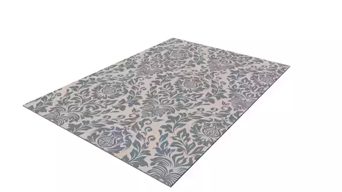 carpet damask rug