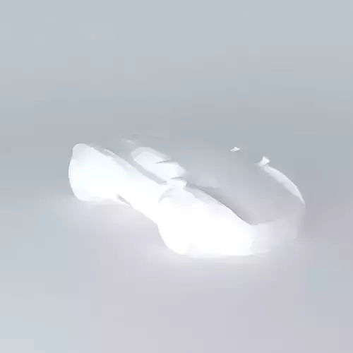 Supercar NEG concept template