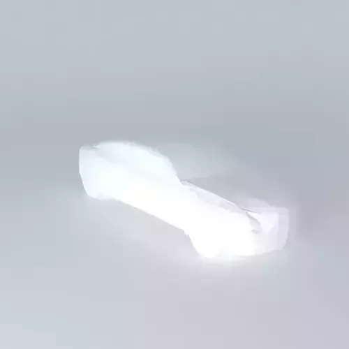 Car NEG President template