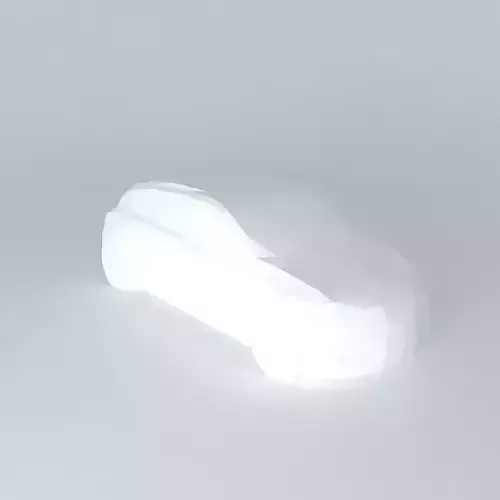 Car NEG monospace template 