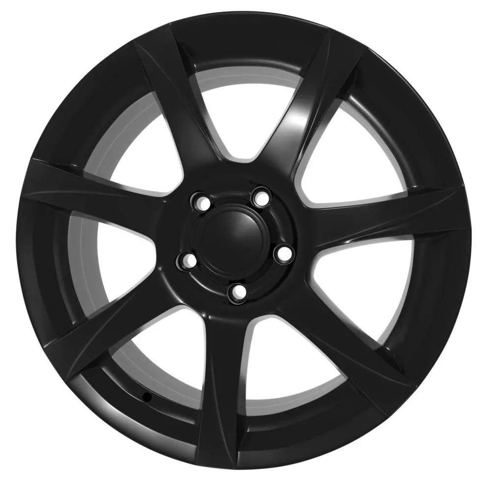 MSW 77 3D model_0