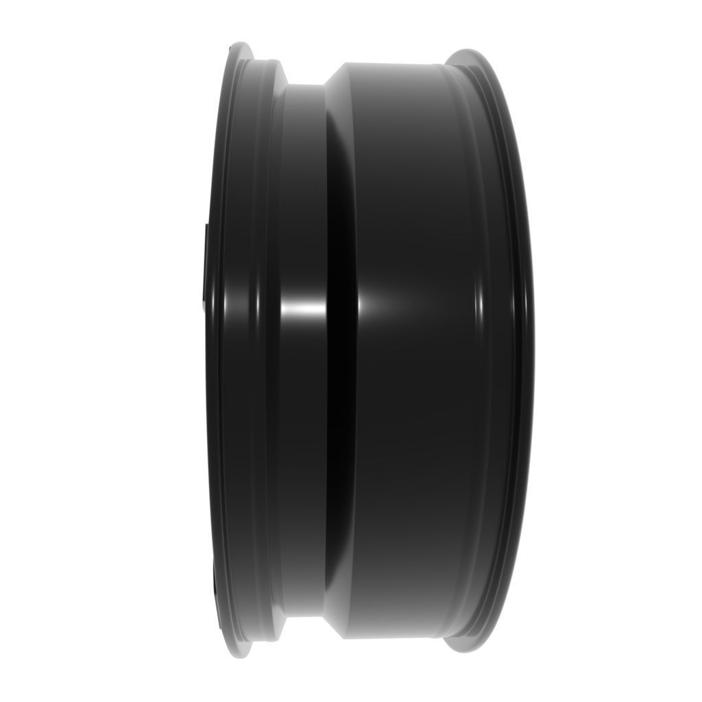 MSW 77 3D model_3