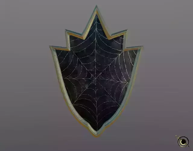 Web Shield