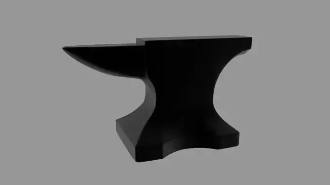 Anvil