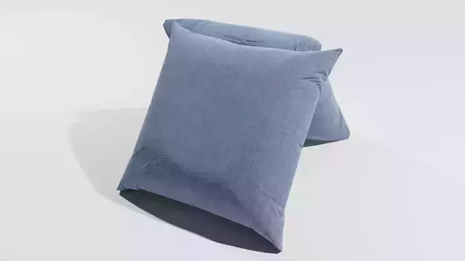 Pillows pillow