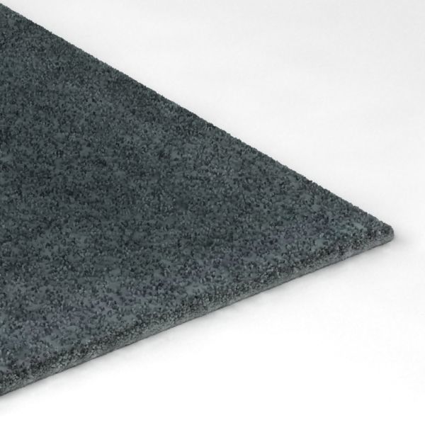 Roquebrune Carpet 3D model_1