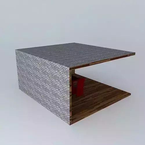 Modern Kitchen/ cuisine moderne