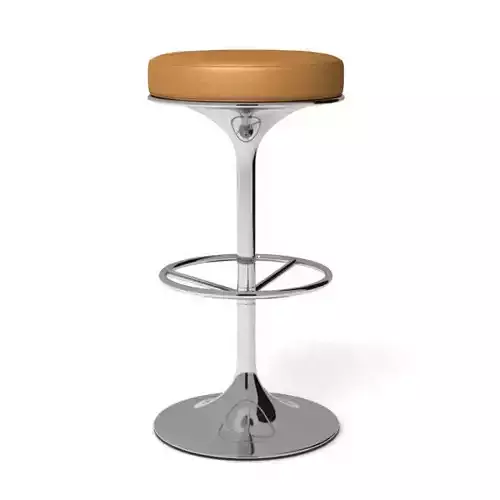 Satellite Stool