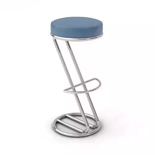Zeus  Stool