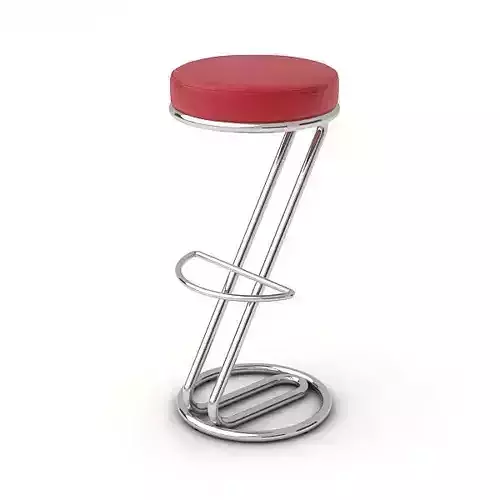 Zeus Stool