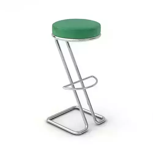 Zeus Stool