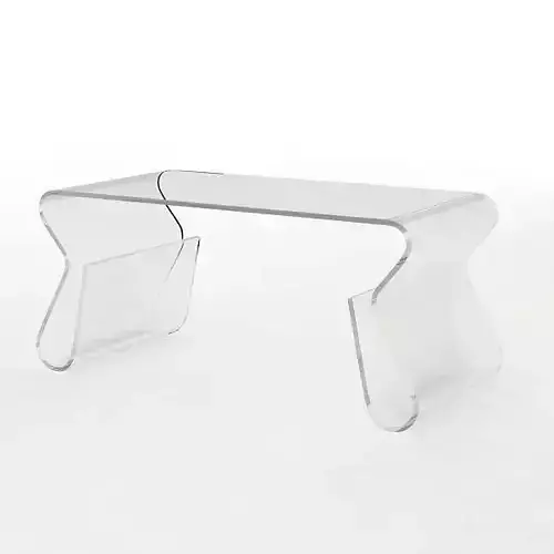 Magino Coffee Table