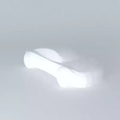 NEG sport car template