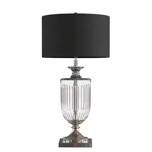 Lehome F270 Desk Lamp