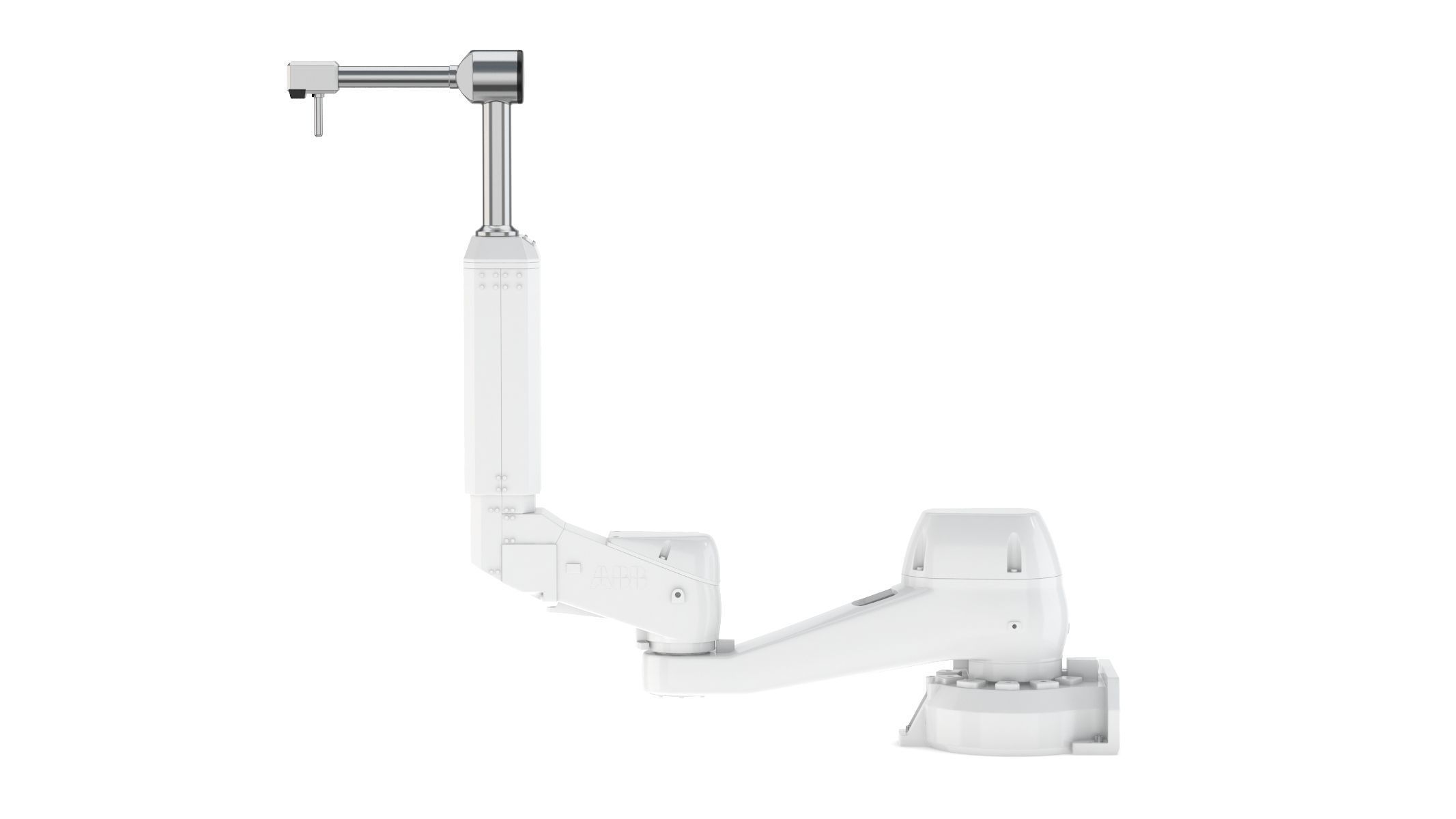 ABB IRB 5350