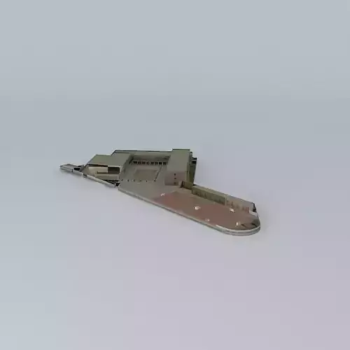 N5 IES San Vicente del Raspeig