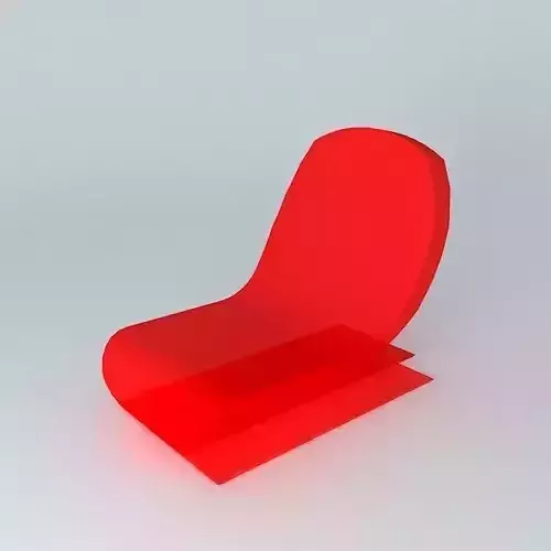 Design chair