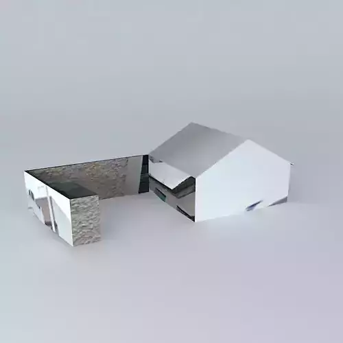 Building San Vicente del Raspeig