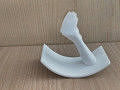 Italian hand desk toys 3D print model