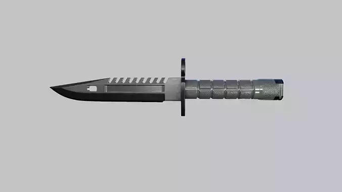 M9 Bayonet